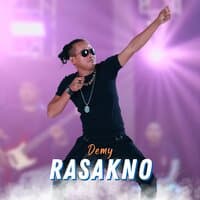 Rasakno