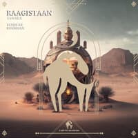 RaaGistaan