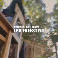 LPB Freestyle