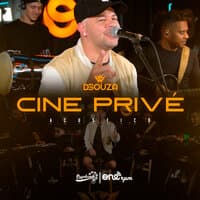 Cine Privé