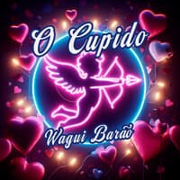 O Cupido