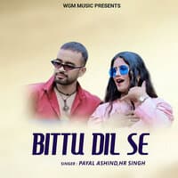 Bittu Dil Se