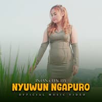 Nyuwun Ngapuro