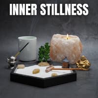 Inner Stillness