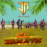 El Zanate