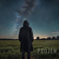 PODZEM