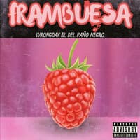 Frambuesa