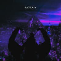 Fantasy