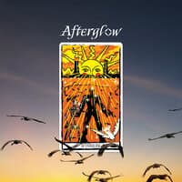 Afterglow