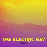 The Electric Sun