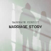 Marriage Story