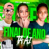 Final de Ano Ta AI