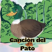 Canción del Pato