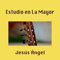 Estudio en la Mayor