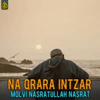 Na Qrara Intzar