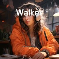 Walker