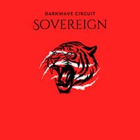 Sovereign