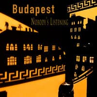 Budapest