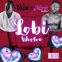 Lobi Wortoe