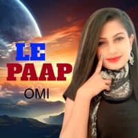 Le Paap