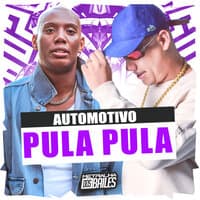 Automotivo Pula Pula