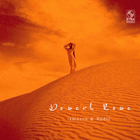 Desert Rose