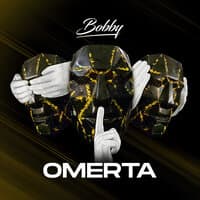 Omerta