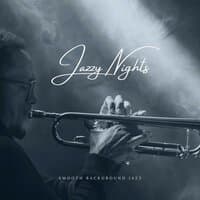 Jazzy Nights: Coffee Shop Jazz