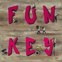 Fun Key