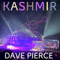 Kashmir