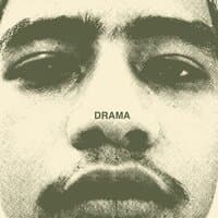 DRAMA