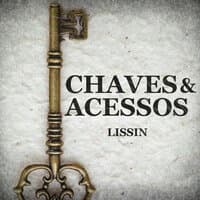 Chaves e Acessos