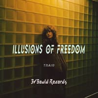 Illusions of Freedom