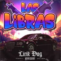 Las Libras