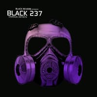 Black 237