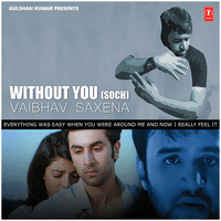 Without You (Soch)