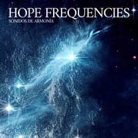 Hope Frequencies