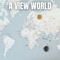 A View World