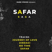 Safar