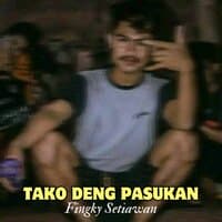 Tako Deng pasukan