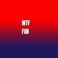 Wtfun