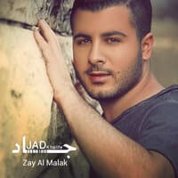 Zay Al Malak