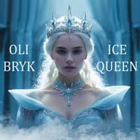 Ice Queen