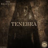 Tenebra