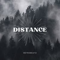 Distance