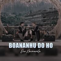 BOANANHU DO HO