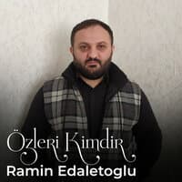 Özleri Kimdir