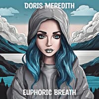 Doris Meredith