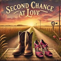 Second Chance at Love