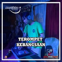 TEROMPET KEBANGSAAN